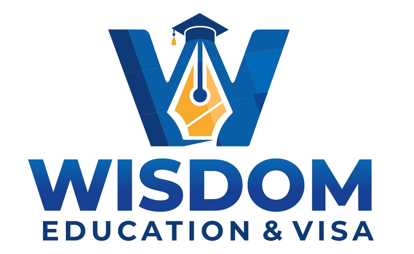 Wisdom Education & Visa